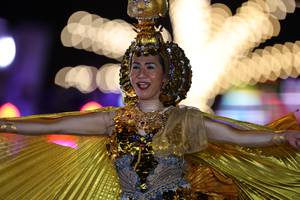 BIB: 
                            <button type="button" onclick="openModal(23288400)" class="btn btn-primary btn-sm float-right btn-popup" data-toggle="modal" data-target=".modal-high-quality">
                        <i class="fas fa-shopping-cart"></i> Add to Cart
                    </button>
                                            <button type="button" onclick="isThisMe(23288400, true)" class="btn btn-success btn-sm float-right btn-popup btn-isme hidden" data-toggle="tooltip" data-placement="bottom" title="นี่คือรูปของคุณใช่ไหม คลิกที่นี่เพื่อเอาเข้าอัลบั้ม">
                        <i class="fas fa-plus"></i> Add to album
                    </button>
                    <button type="button" onclick="isThisMe(23288400, false)" class="btn btn-warning btn-sm float-right btn-popup btn-isnotme hidden">
                        <i class="fas fa-ban"></i> Remove from album
                    </button>